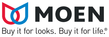 Moen Logo